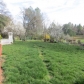 2736 Buckboard Road, Placerville, CA 95667 ID:20506