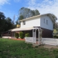 2736 Buckboard Road, Placerville, CA 95667 ID:20507