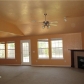 5513 Darla Dr, Oklahoma City, OK 73135 ID:210186