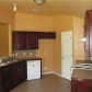 5513 Darla Dr, Oklahoma City, OK 73135 ID:210187