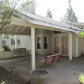 225 M Street, Rio Linda, CA 95673 ID:20491