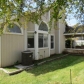 225 M Street, Rio Linda, CA 95673 ID:20492