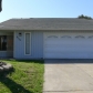 9756 Greensboro Circle, Sacramento, CA 95827 ID:20518