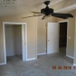 3313 Sendero St, Sacramento, CA 95838 ID:20997