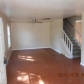 3313 Sendero St, Sacramento, CA 95838 ID:20998