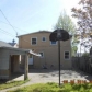 3313 Sendero St, Sacramento, CA 95838 ID:20999