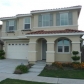 10529 Sailpointe Avenue, Stockton, CA 95219 ID:20413