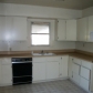 1709 Middlefield Avenue, Stockton, CA 95204 ID:20546