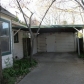 1709 Middlefield Avenue, Stockton, CA 95204 ID:20548