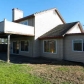 267 Pollard Court, Windsor, CA 95492 ID:20610