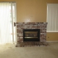 1398 Southwind Drive, Yuba City, CA 95991 ID:21032