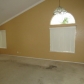 1398 Southwind Drive, Yuba City, CA 95991 ID:21033