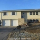 6980 Fielding Cir, Colorado Springs, CO 80911 ID:203595