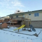 6980 Fielding Cir, Colorado Springs, CO 80911 ID:203596