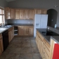 762 Antelope St, Delta, CO 81416 ID:207393