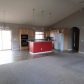 762 Antelope St, Delta, CO 81416 ID:207394