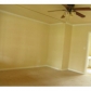 1317 E Jackson Ave N, Sapulpa, OK 74066 ID:209528