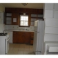 1317 E Jackson Ave N, Sapulpa, OK 74066 ID:209531