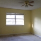 11929 E 38th Place, Tulsa, OK 74146 ID:209535