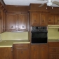 11929 E 38th Place, Tulsa, OK 74146 ID:209536