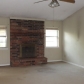 11929 E 38th Place, Tulsa, OK 74146 ID:209537