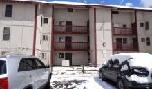 1901 Clear Creek Dr #102C Georgetown, CO 80444