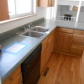 2872 S Depew St, Denver, CO 80227 ID:200480