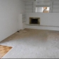 2872 S Depew St, Denver, CO 80227 ID:200483