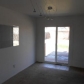 2872 S Depew St, Denver, CO 80227 ID:200484