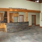 455 Williss Dr, Granby, CO 80446 ID:203554