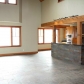 455 Williss Dr, Granby, CO 80446 ID:203555