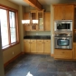 455 Williss Dr, Granby, CO 80446 ID:203557