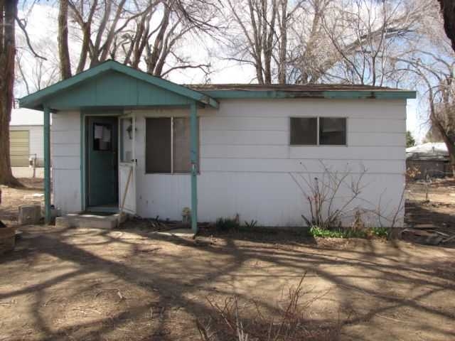 197 Indiana St, Grand Junction, CO 81503