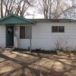 197 Indiana St, Grand Junction, CO 81503 ID:203561