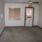 197 Indiana St, Grand Junction, CO 81503 ID:203562