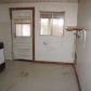 197 Indiana St, Grand Junction, CO 81503 ID:203564