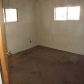 197 Indiana St, Grand Junction, CO 81503 ID:203566