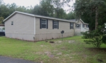 4612 W Bellarose St Tallahassee, FL 32305