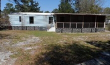 8425 Lorento St Panama City, FL 32408