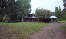 1985 Heard Bridge Rd Wauchula, FL 33873