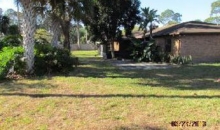 5465 Flint Road Cocoa, FL 32927