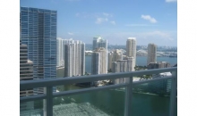 950 BRICKELL BAY DR # 2606 Miami, FL 33131