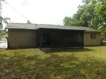 1649 NE Mike Dr, Arcadia, FL 34266