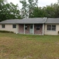 1649 NE Mike Dr, Arcadia, FL 34266 ID:30722