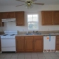 712 Hodges St, Arcadia, FL 34266 ID:89503