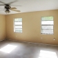 710 37th Ave Dr E, Bradenton, FL 34208 ID:62040