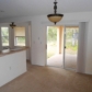 12203 Birch St, Brooksville, FL 34613 ID:89495