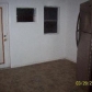 19380 Oakdale Ave, Brooksville, FL 34601 ID:32135