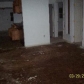 19380 Oakdale Ave, Brooksville, FL 34601 ID:32136