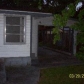 19380 Oakdale Ave, Brooksville, FL 34601 ID:32137